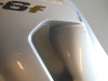 Cowl Left Kawasaki ER 6