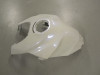 Fuel tank cover Aprilia Shiver 750