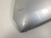 Cowl Left BMW R 1200 RT