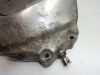 Motorblokdeksel voortandwiel Suzuki GSX 750
