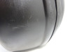 Top-case Aprilia Pegaso