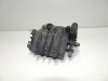 Brake caliper left front Kawasaki ER 6