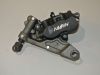 Brake caliper left front Honda VFR 800 I