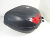 Top-case Moto Accessoires Bagage