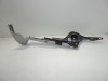 Cowl left rear BMW R 1100 RT