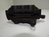 Brake caliper left front Kawasaki ZX 7 R