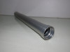 Voorpoot buiten Moto Guzzi V100 Stelvio