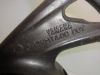 Rear wheel Yamaha TDM