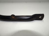 Frame body parts BMW R 1100 GS