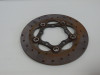 Brake disc front Moto Guzzi Nevada 750