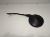 Spiegel linke Seite BMW F 650 CS Scarver