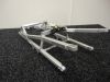 Achtersubframe Aprilia RSV 1000