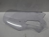 Wind screen Yamaha XP 500 T-Max