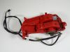 Rear light Suzuki Burgman 650