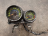 Tellerset Kawasaki GPZ 750