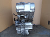 Motorblock Honda Deauville 650 - 700