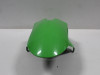 Voorspatbord Kawasaki ZX 6 R