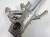 Front Fork left complete Aprilia Dorsoduro 750