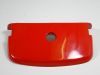 Rear cowl Ducati 750 SS Supersport