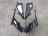 Innenverkleidung  KTM 790 Duke