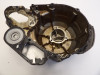 Lichtmaschinendeckel Honda VT 1100