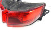 Rear light Yamaha FZ8