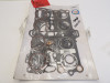 Gasket Suzuki GS 1000