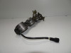 Throttle body Triumph Sprint RS