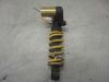 Stossdampfer hinten Honda CBR Fireblade