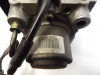 ABS pumpe druckmodulator Honda CBF 500