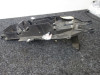 Undertail Aprilia RSV 1000