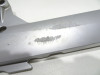 Main step holder right BMW R 1200 RT