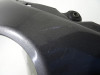 Tankschutz Suzuki XF 650 Freewind