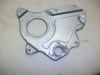Motorblok diverse Yamaha TDM