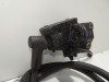 Rempomp Honda VT 500