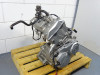Motorblok Honda CBF 600