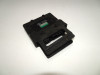 Ignitor CDI ECU Kawasaki ER 6