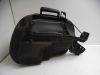 Saddlebag left Triumph Trophy 1200