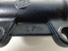 Bremszylinder hinten Ducati monster 600