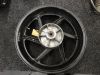 Felge hinten Honda CBR 600 F