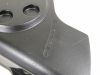 Ritzelabdeckung Honda CBR 600 FS Sport