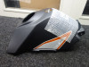 Tankcover KTM RC 390