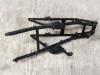 Achtersubframe KTM 1190 Adventure