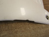 Cowl lower right Triumph Speed Triple 1050