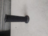Grip Aprilia RSV 1000