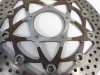 Bremsscheibenset MV Agusta 750 Brutale