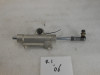 Steering damper Yamaha YZF R1