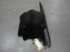 Achterspatbord Kawasaki Z 900