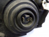 Koplamp Kawasaki GPX 750