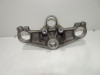 Gabelbrücke Obere Yamaha XJ 600 Diversion